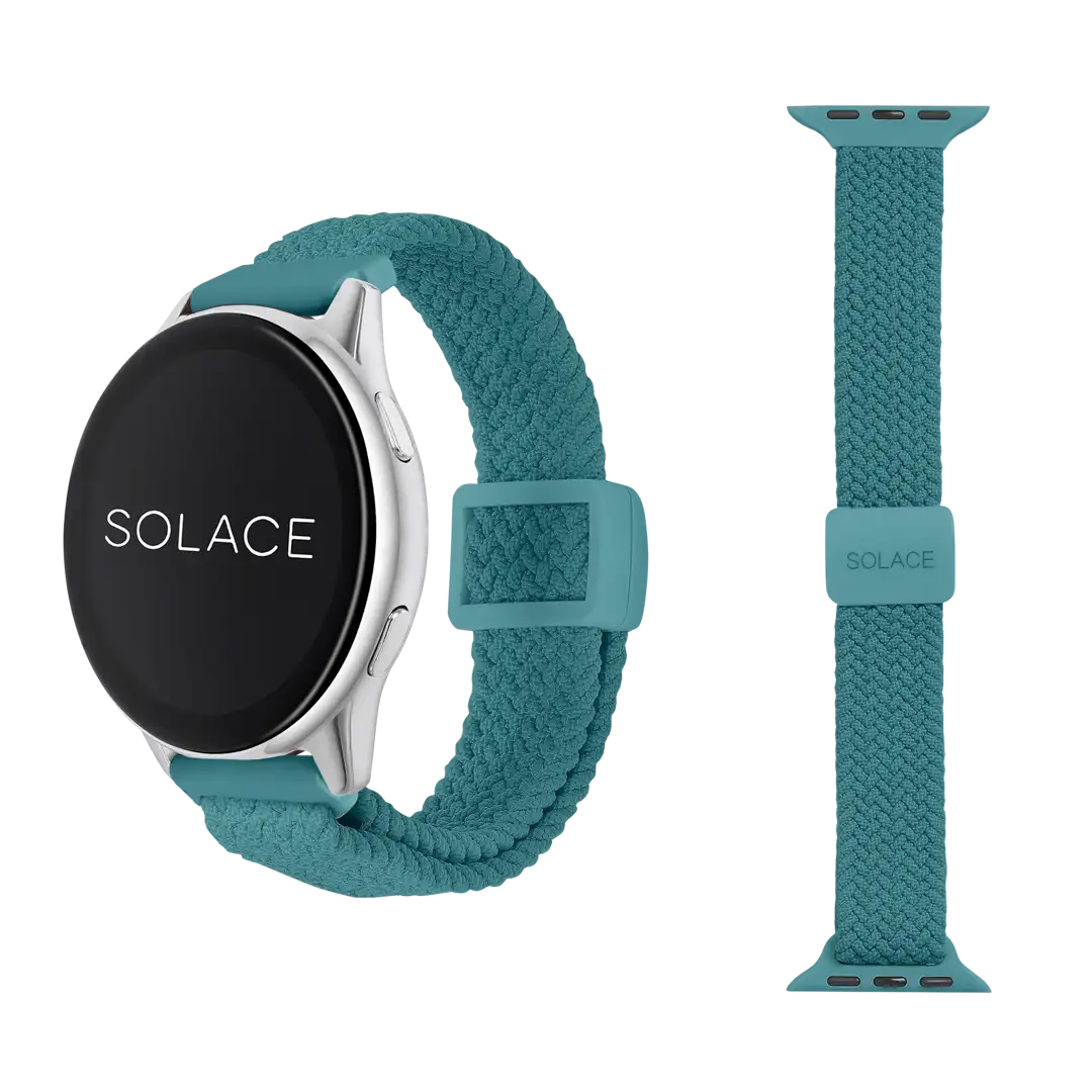 Slim Imperium Adapt - Universal Smartwatch