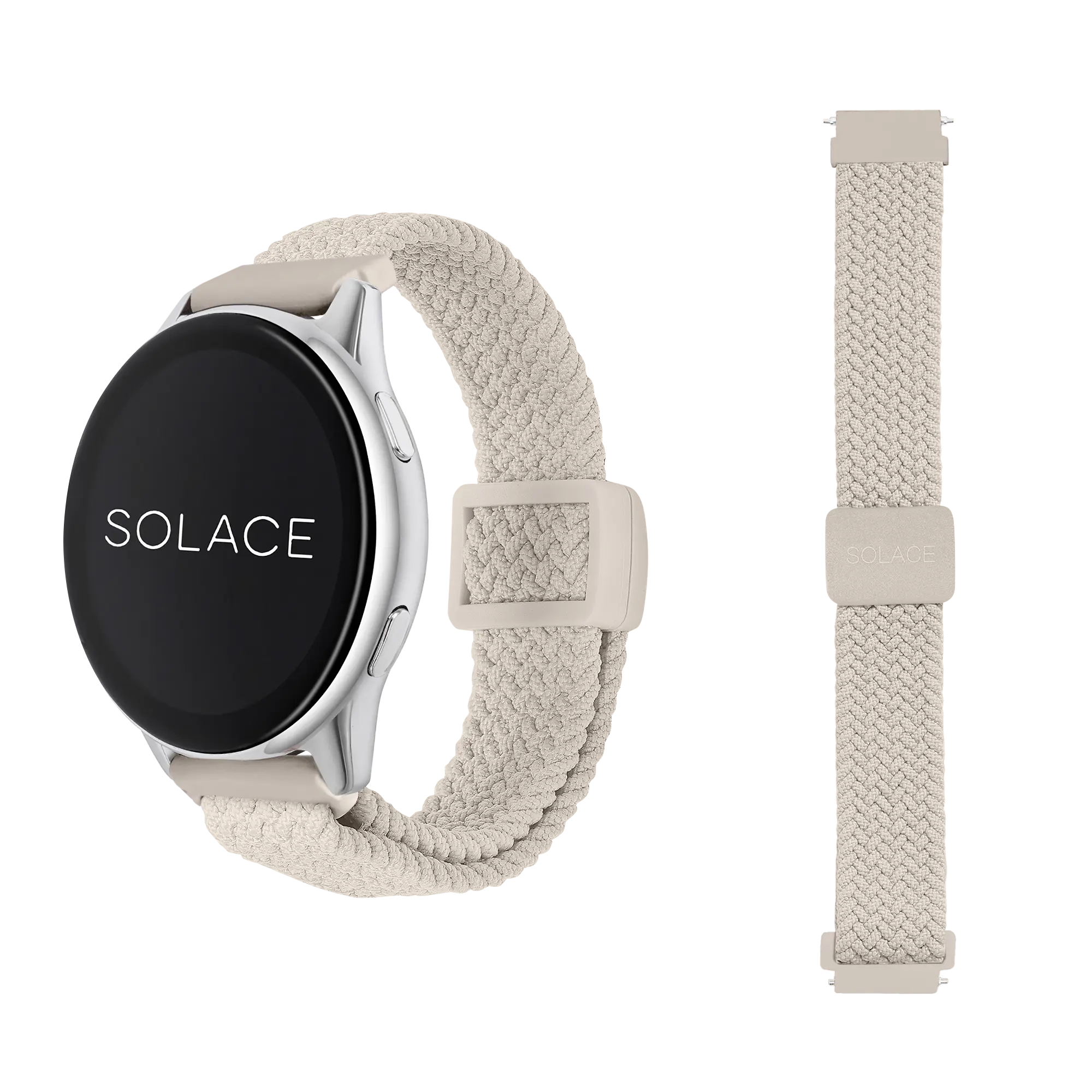 Slim Imperium Adapt - Universal Smartwatch