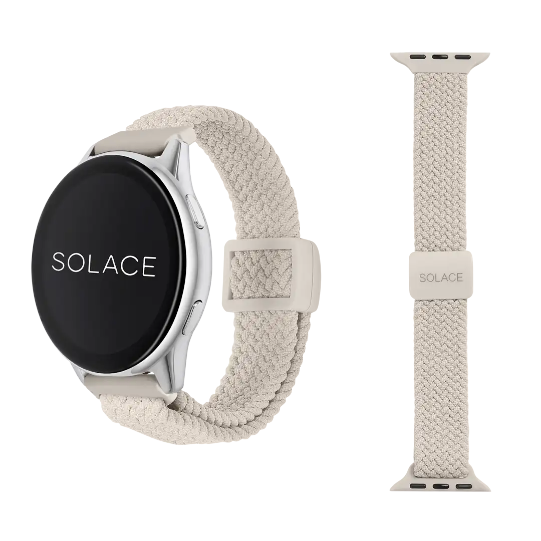 Slim Imperium Adapt - Universal Smartwatch