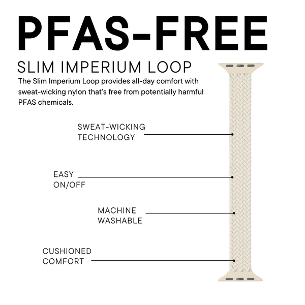 Slim Imperium Loop