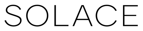 Solace Bands logo