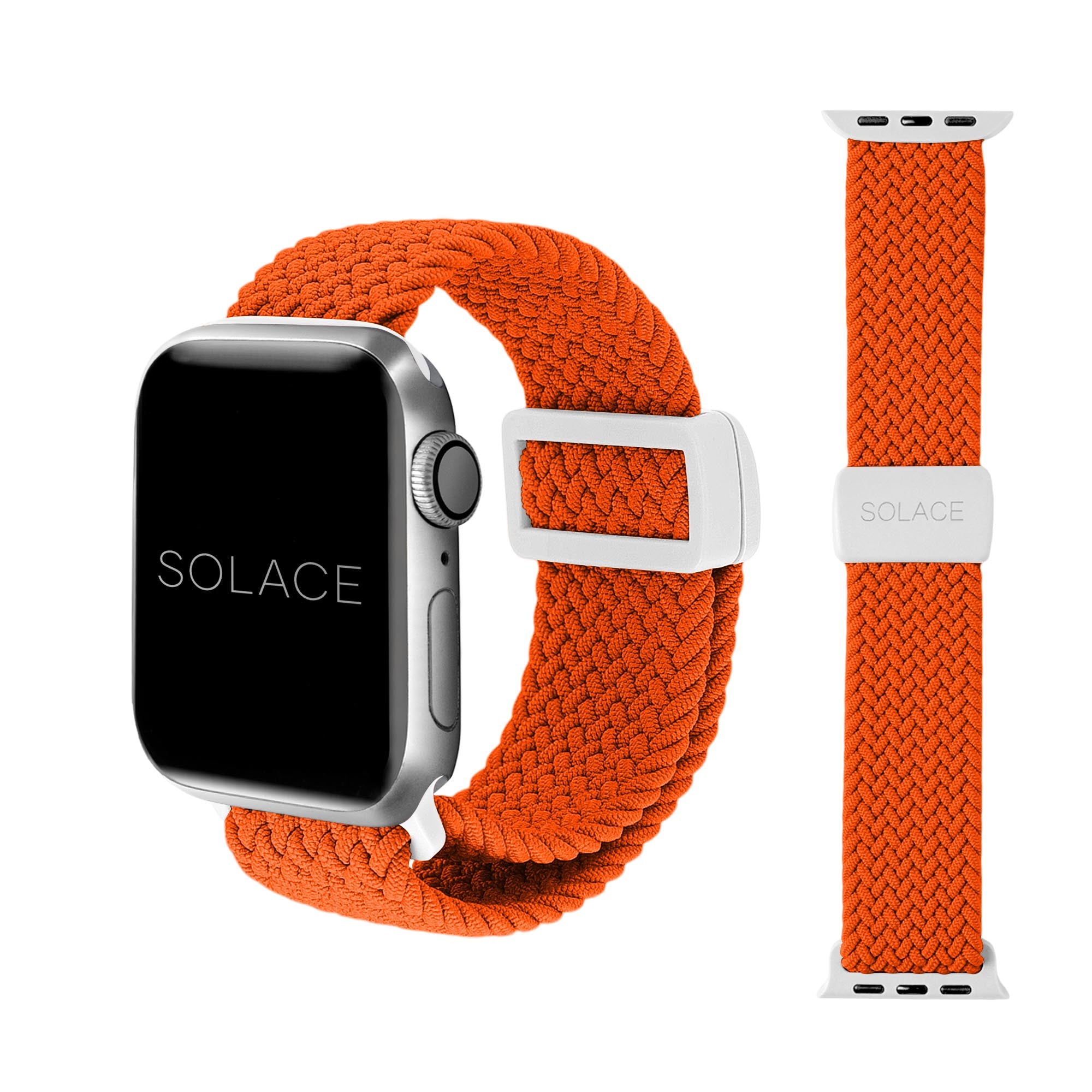 Imperium Adapt - Collegiate Colorways