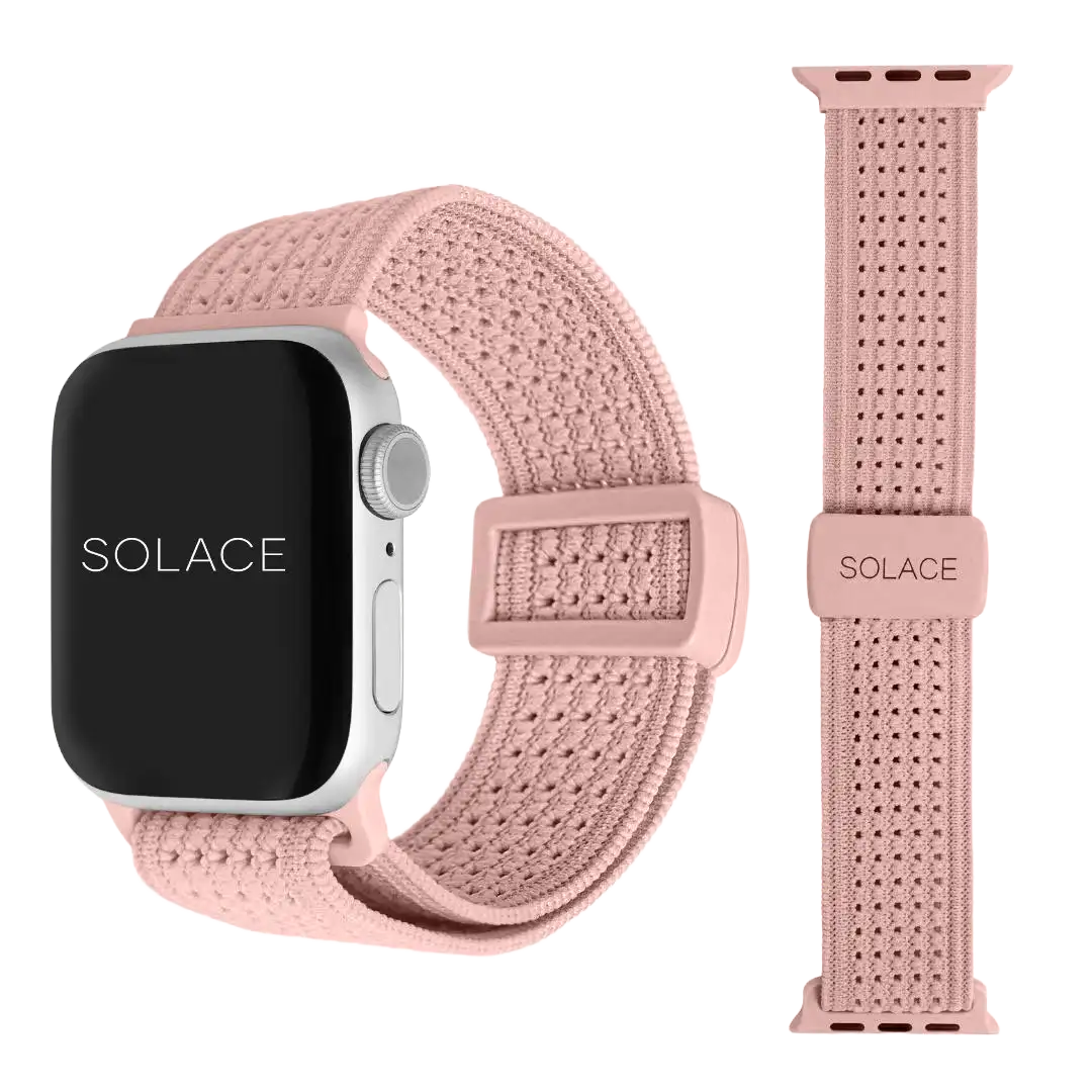 apple succulent sport band Sport Adapt