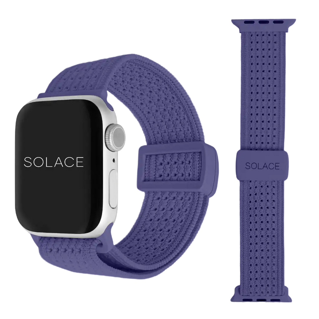 Sport Adapt | Apple Watch Band – Solace Bands