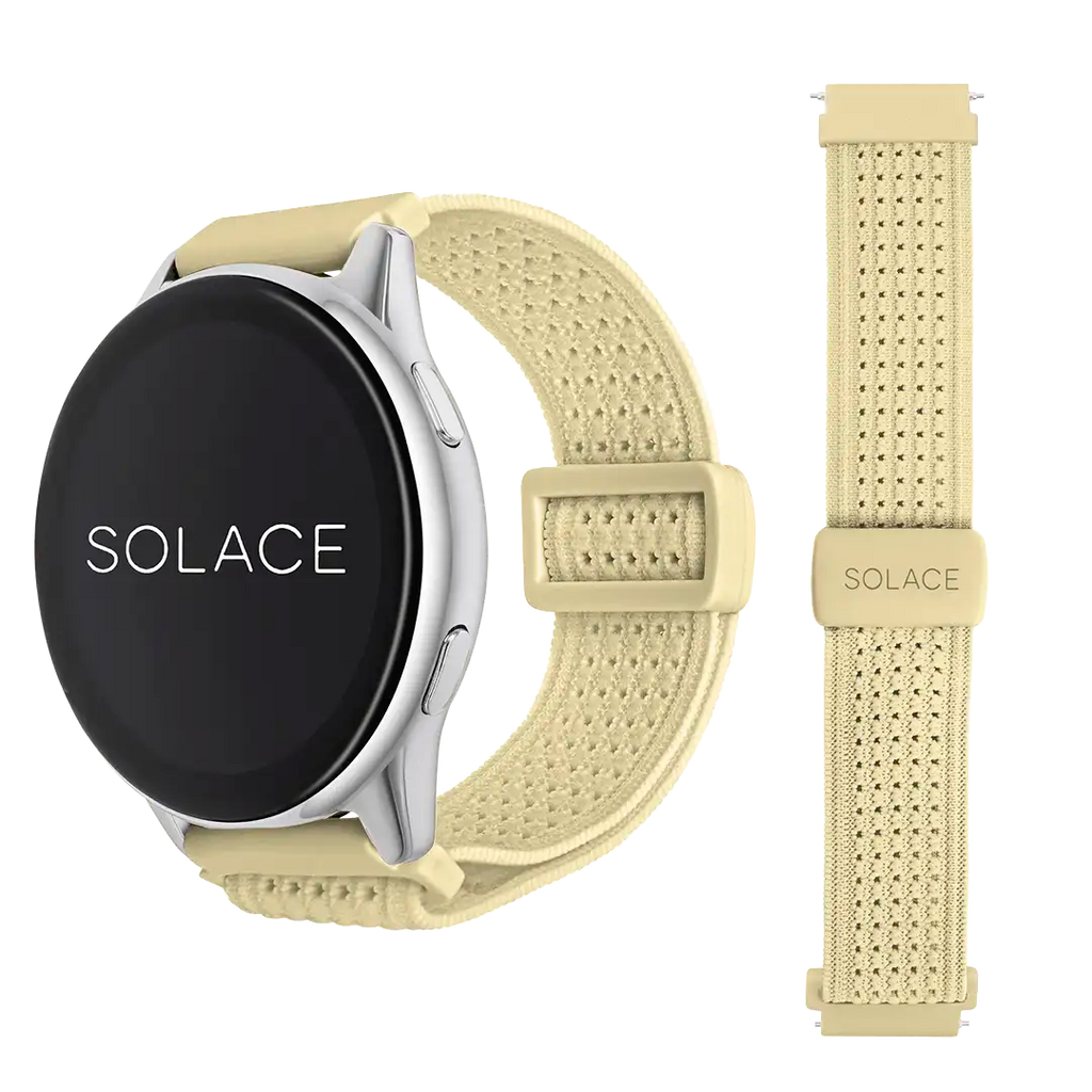 Sport Adapt - Universal Smart Watch Edition