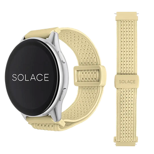 Sport Adapt - Universal Smart Watch Edition