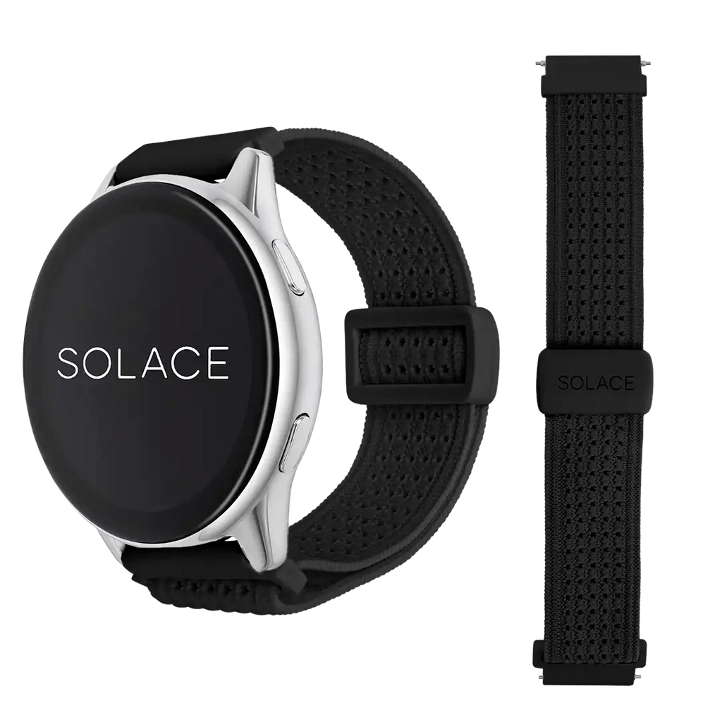 Sport Adapt - Universal Smart Watch Edition