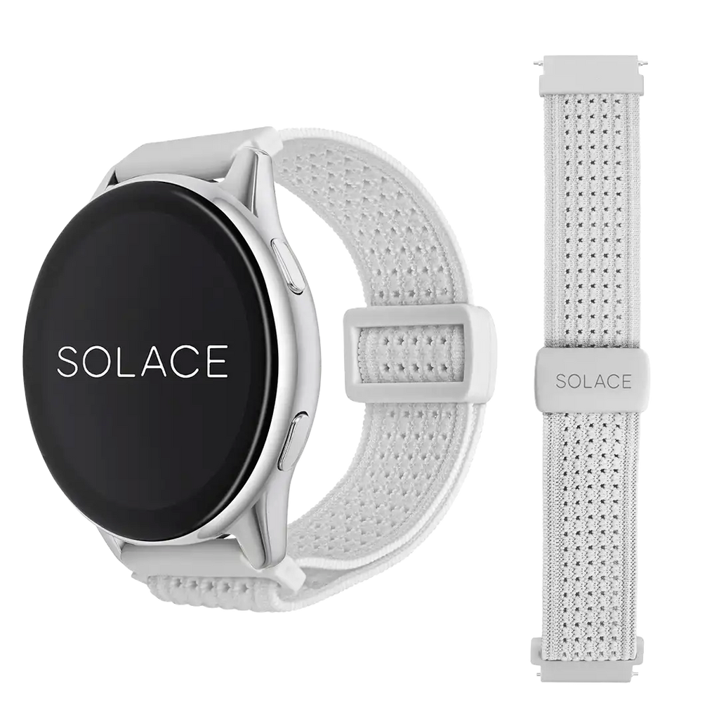 Sport Adapt - Universal Smart Watch Edition