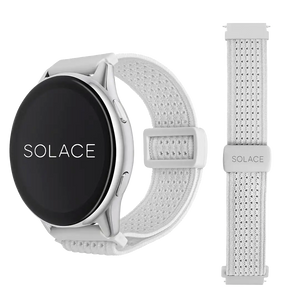Sport Adapt - Universal Smart Watch Edition