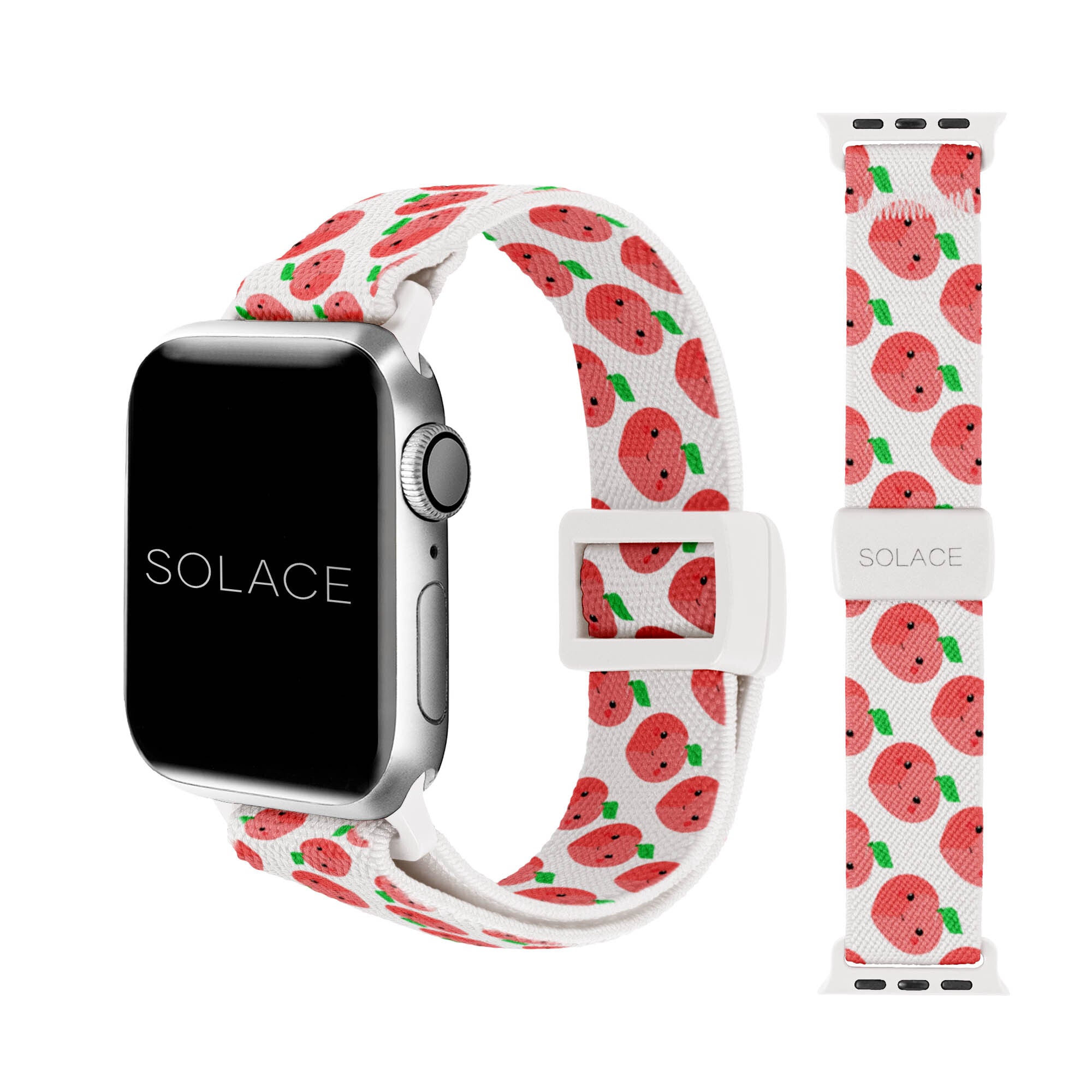 Summer Prints - Paladin Adapt