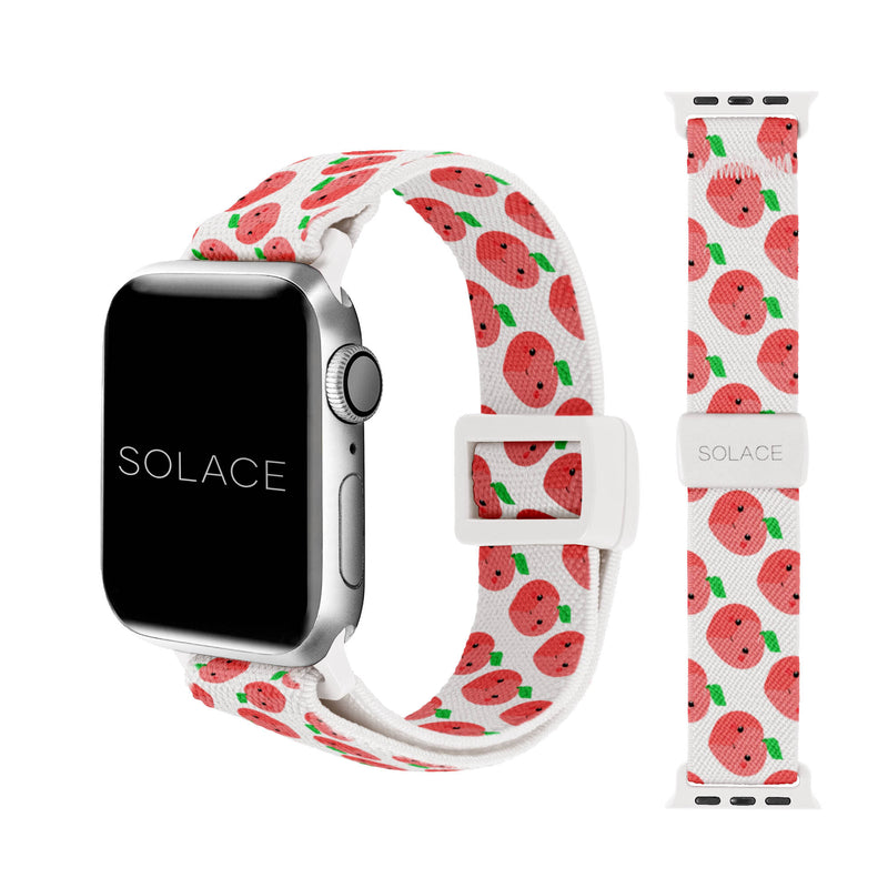 Summer Prints - Paladin Adapt