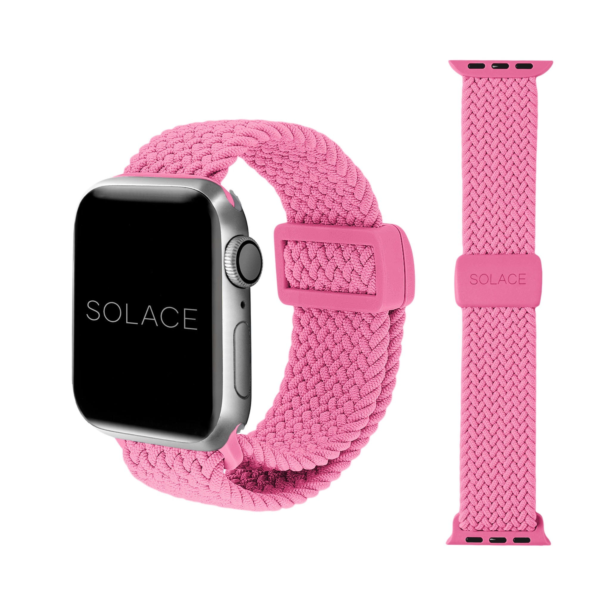 Health Care Prints | Apple Watch Bands – Solace Bands