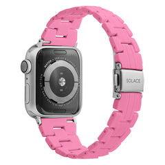Slim Perma Band
