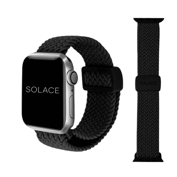 Imperium Adapt | Apple Watch Band – Solace Bands