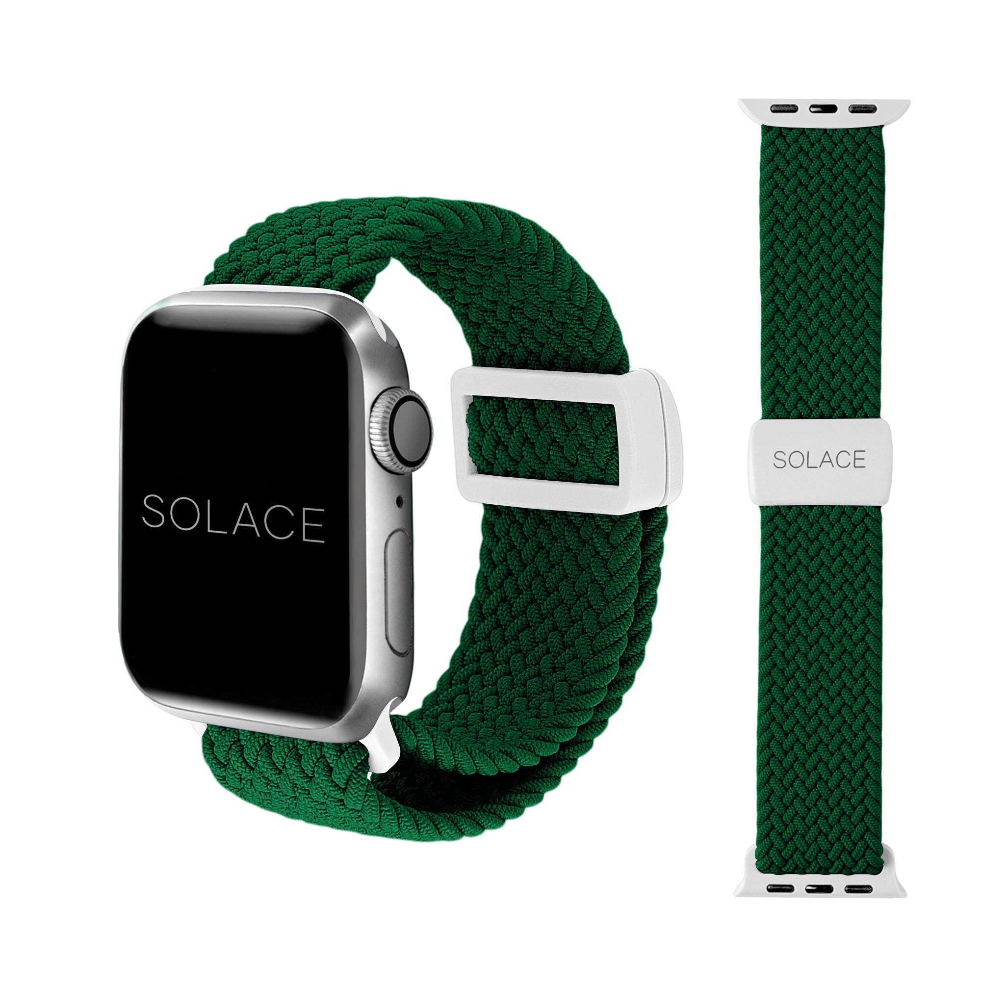 Imperium Adapt - Collegiate Colorways