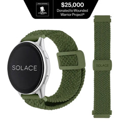 Imperium Adapt - Universal Smart Watch Edition
