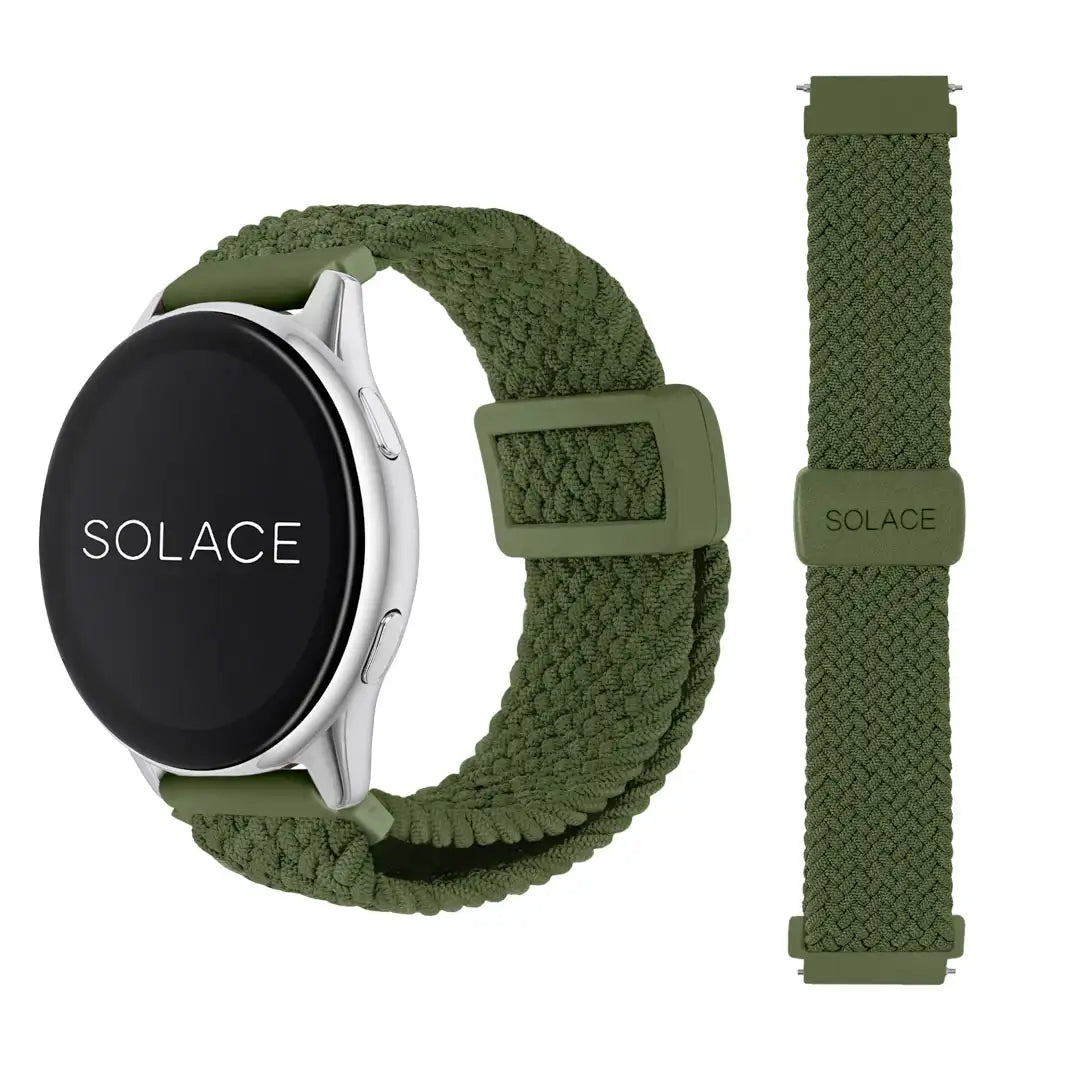 Imperium Adapt - Universal Smart Watch Edition