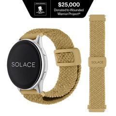Imperium Adapt - Universal Smart Watch Edition