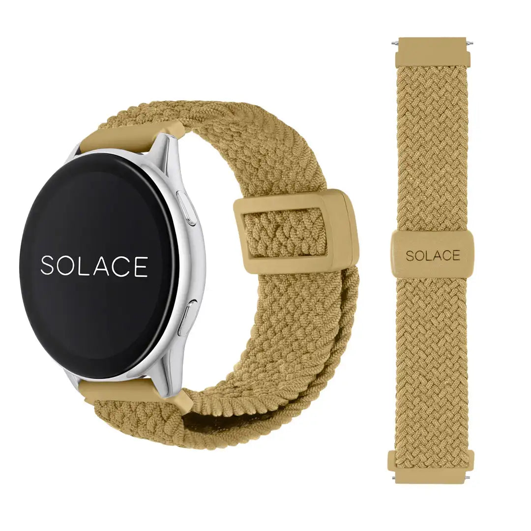 Imperium Adapt - Universal Smart Watch Edition