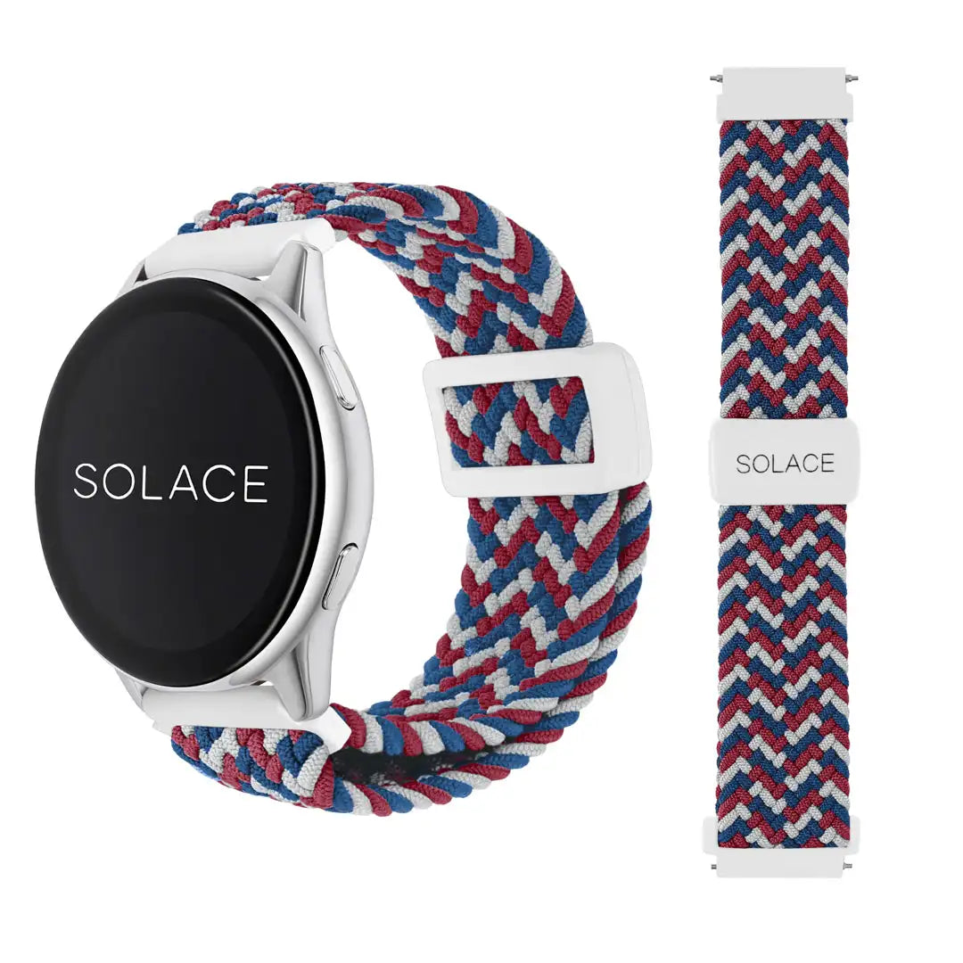 Imperium Adapt - Universal Smart Watch Edition