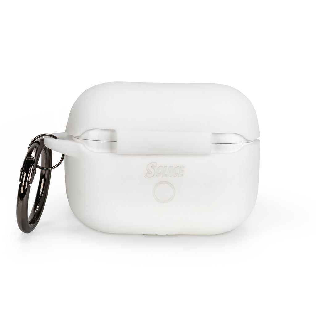 Silicone AirPods Pro Case (1st + 2nd Gen)