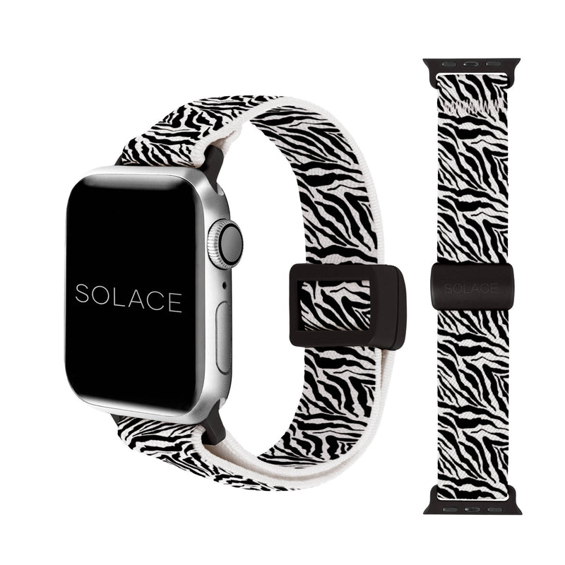 Party Animal - Paladin Adapt