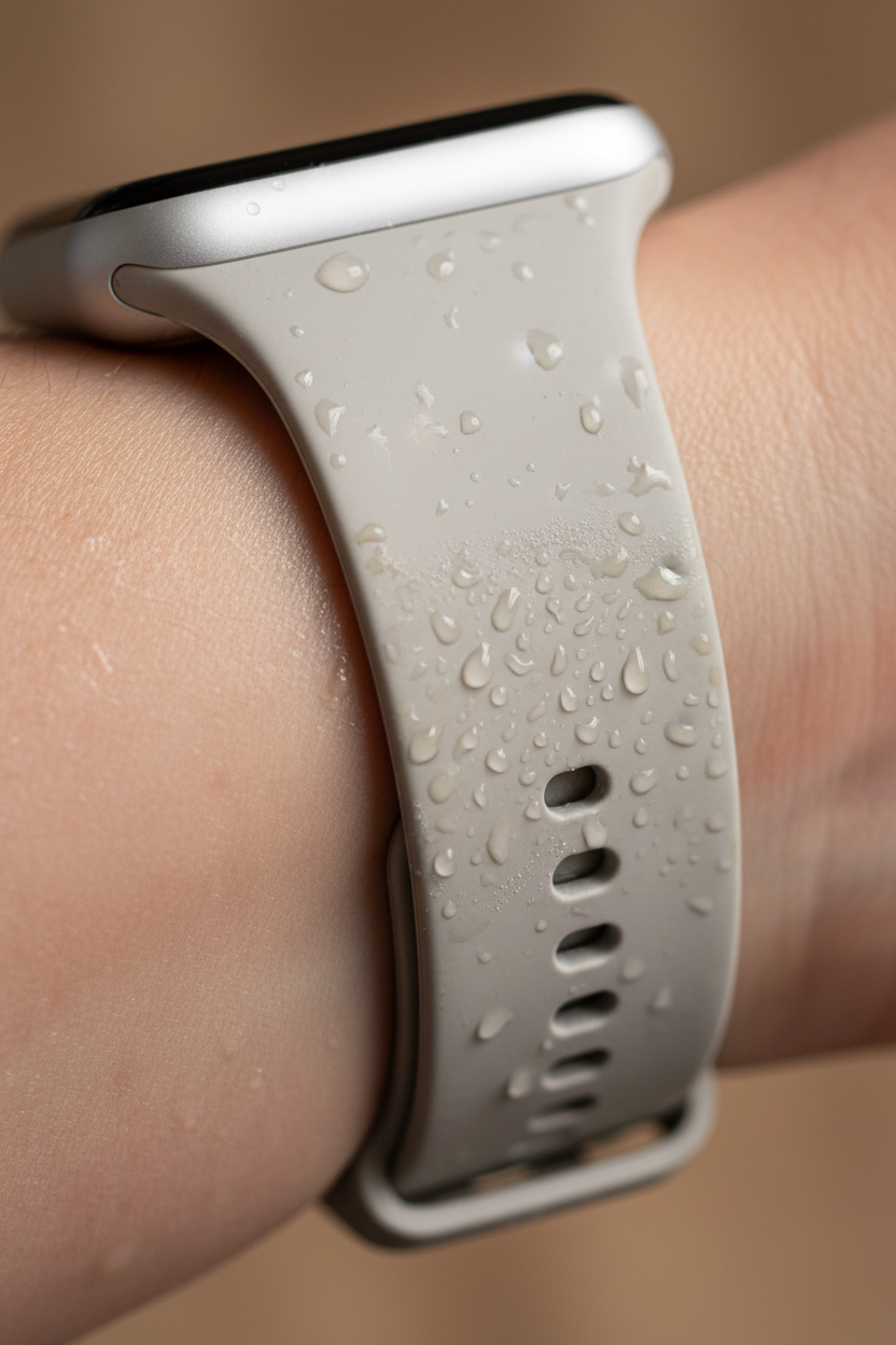 Phthalate Plasticizers