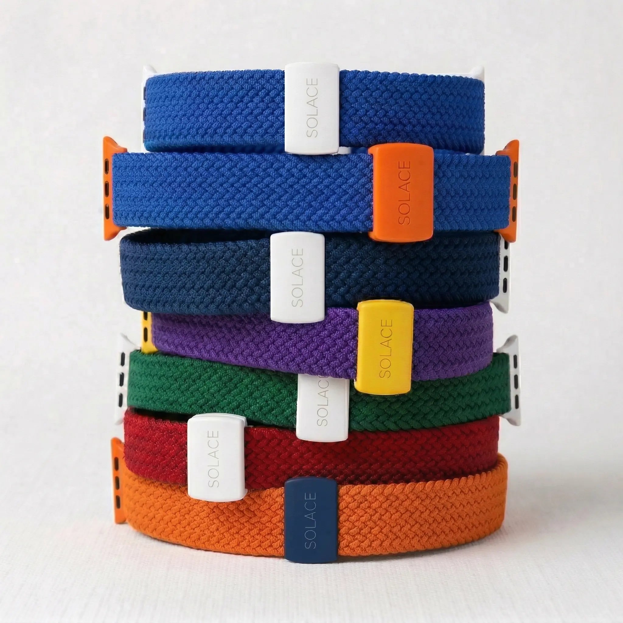 Imperium Adapt - Collegiate Colorways