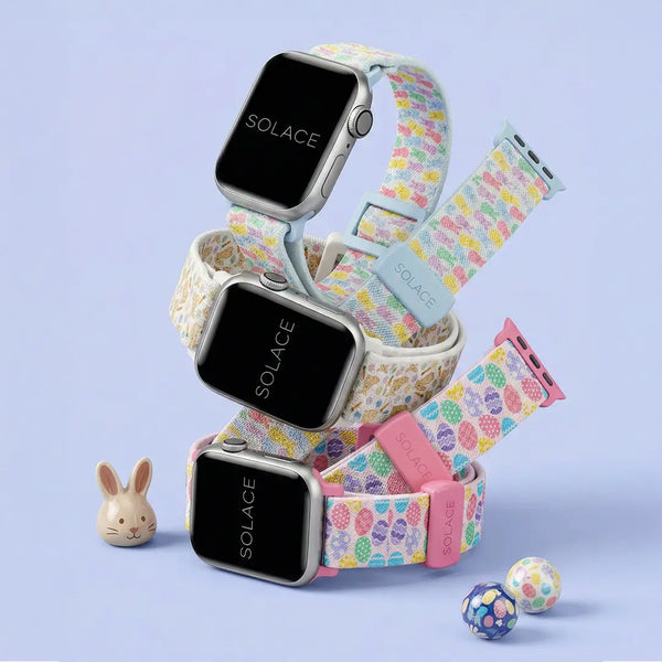 Easter Prints - Paladin Adapt