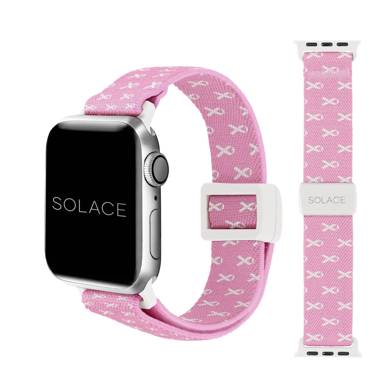 Breast Cancer Awareness Prints - Paladin Adapt