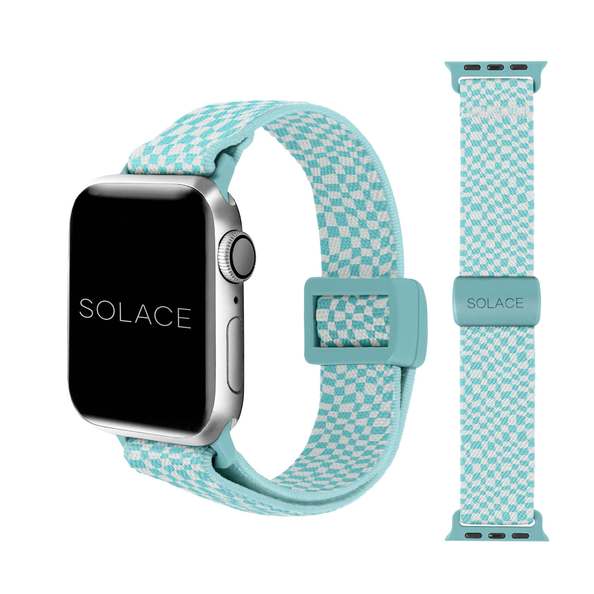 Party Animal | Apple Watch Bands – Solace Bands