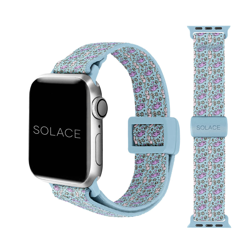 Pet Prints – Paladin Adapt