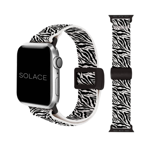 Party Animal - Paladin Adapt