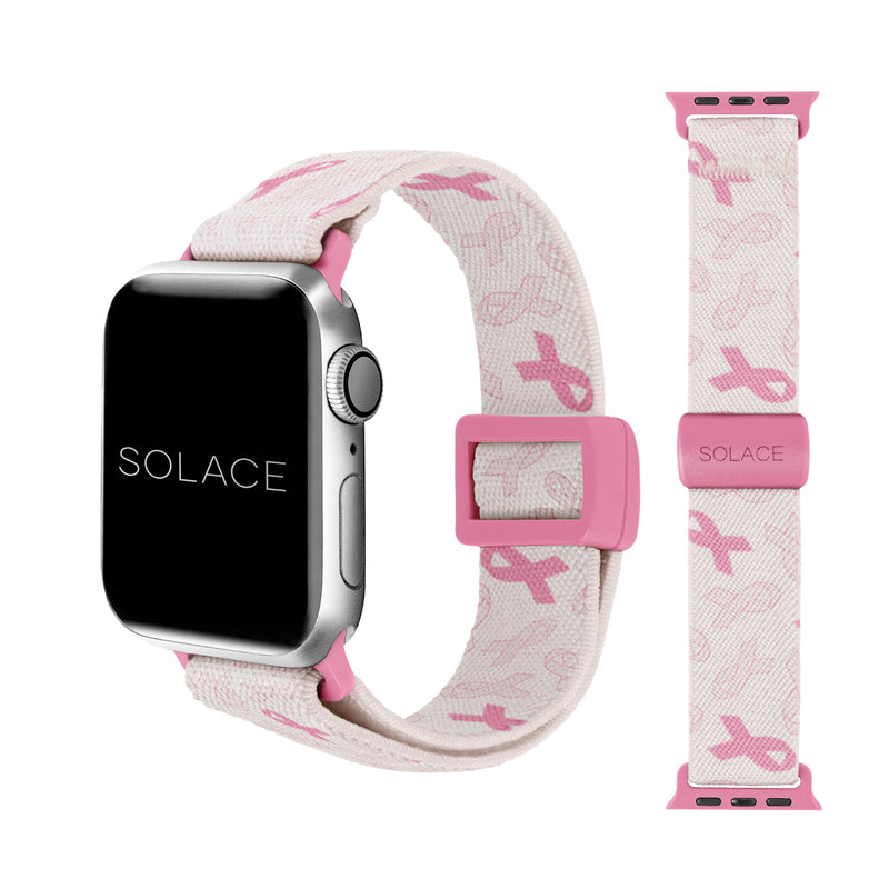 Breast Cancer Awareness Prints - Paladin Adapt