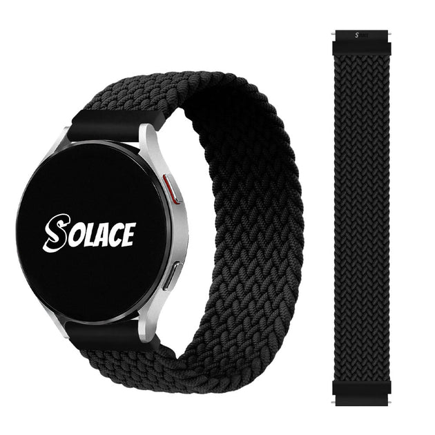 Smart Watch Bands SolaceBands